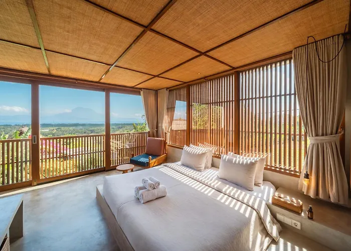 Mizu Homes By Avanterra ヴィラ レンボンガン島