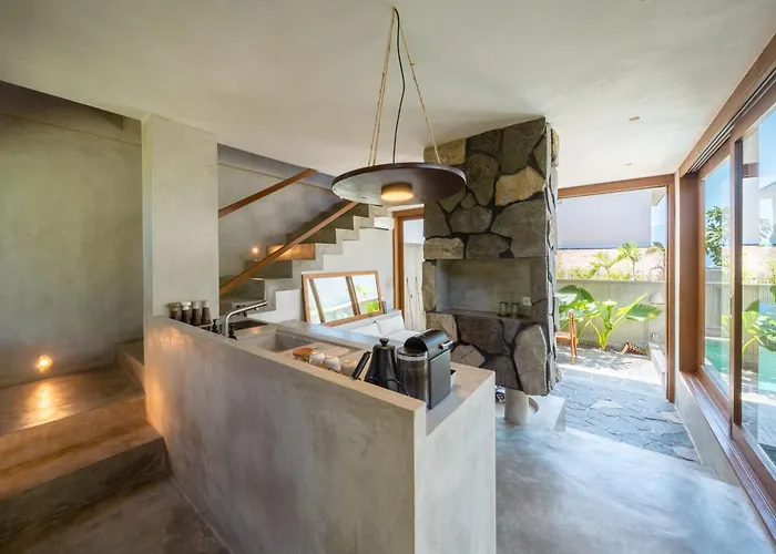Mizu Homes By Avanterra *