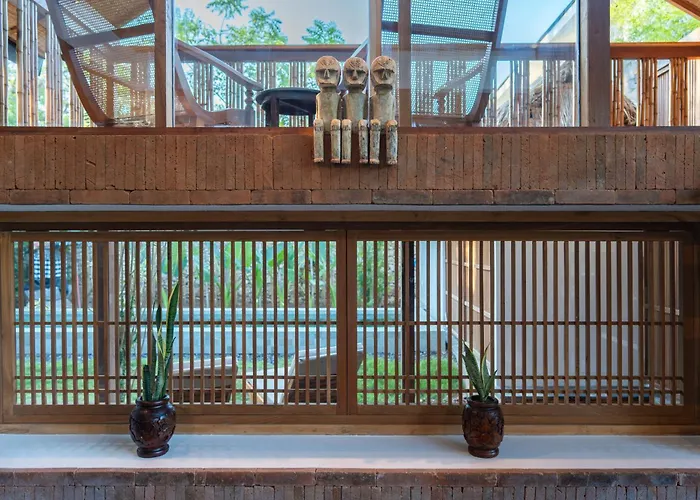 Mizu Homes By Avanterra *