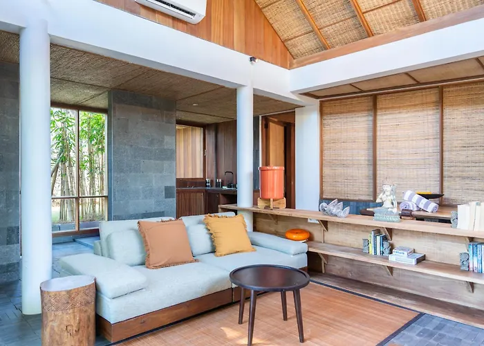 Mizu Homes By Avanterra