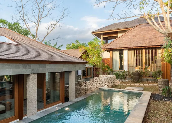 Mizu Homes By Avanterra *