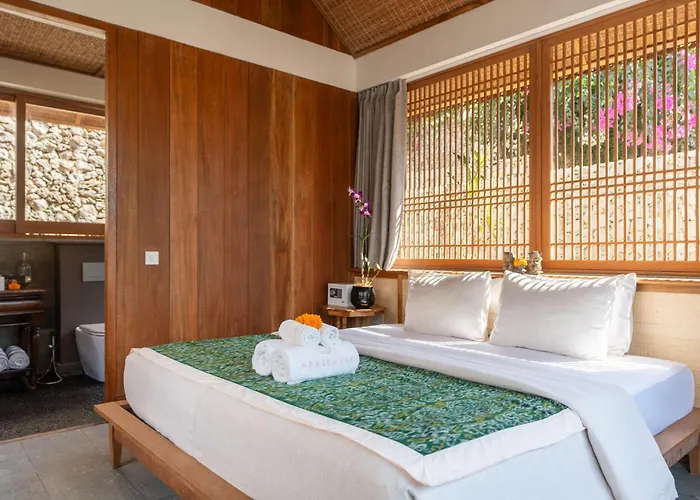 Mizu Homes By Avanterra *
