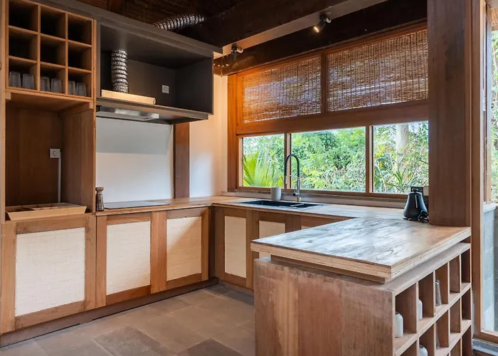 Mizu Homes By Avanterra